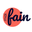 Mai Fain logo