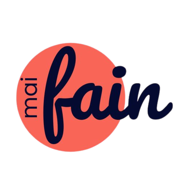 Mai Fain